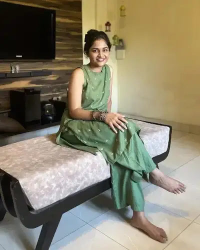 Chittaurgarh Call Girls