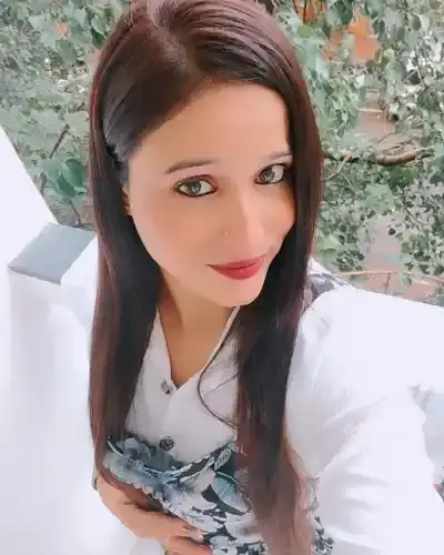 Call Girls in Chittaurgarh