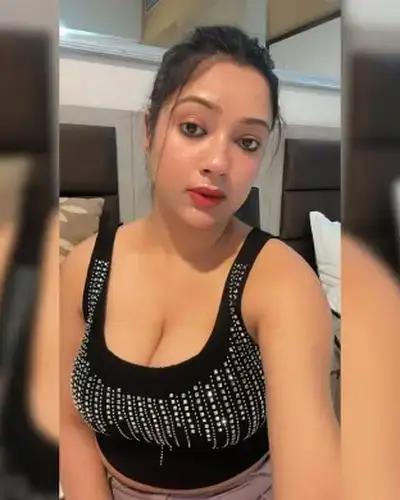 Call Girls Service Chittaurgarh
