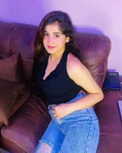 Call Girls Chittaurgarh