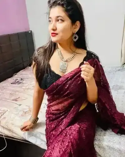 Chittaurgarh Call Girl