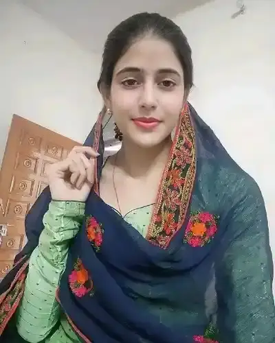 Call Girl Chittaurgarh
