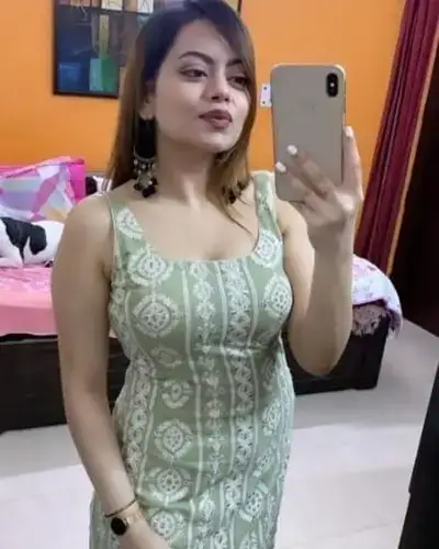 Call Girl in Chittaurgarh