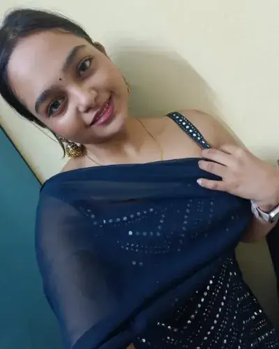 Chittaurgarh Escorts Service