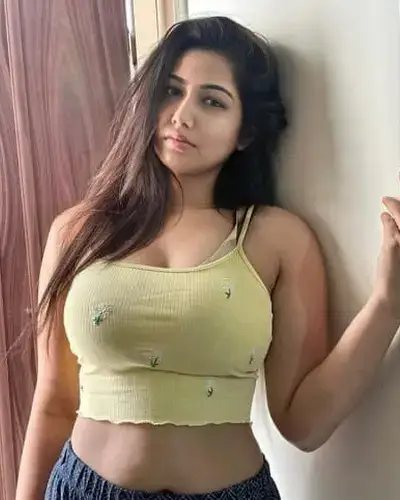 Escorts Chittaurgarh