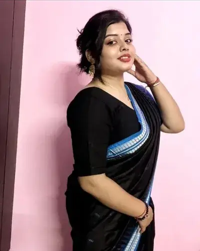 Escorts Service Chittaurgarh