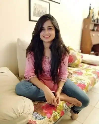 Chittaurgarh Escorts