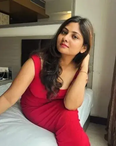 Call Girls Chittaurgarh Cash On Delivery