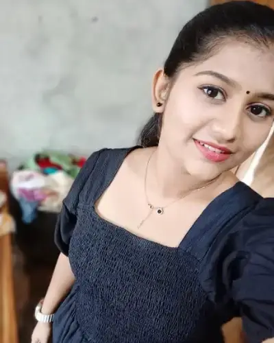 Call Girls Chittaurgarh Cash On Delivery