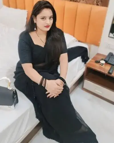 Escort Service Chittaurgarh