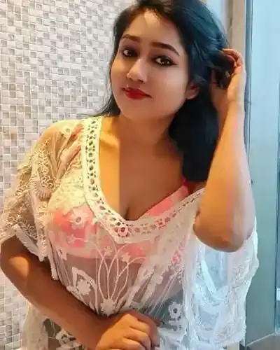 Escort Chittaurgarh